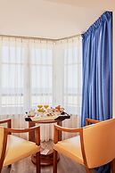 Best Western Hotel Alexandra