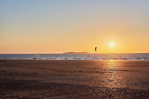 Best Western Hotel Alexandra