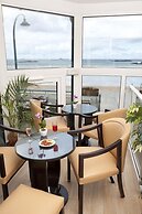 Best Western Hotel Alexandra