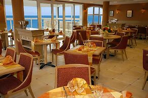 Best Western Hotel Alexandra