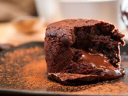 ibis Granville Port de plaisance