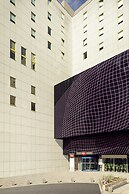 ibis Paris Porte De Bercy