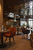 ibis Paris Porte De Bercy