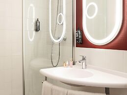 ibis Paris Porte De Bercy