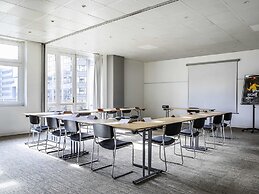 ibis Paris Porte De Bercy