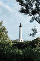 Regina Experimental Biarritz