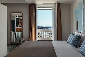 Regina Experimental Biarritz
