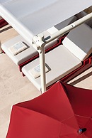 Regina Experimental Biarritz