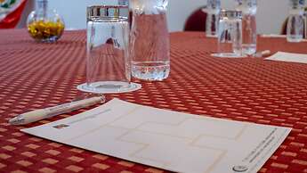 Sonesta Posadas del Inca Lake Titicaca - Puno