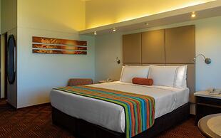 Sonesta Posadas del Inca Lake Titicaca - Puno