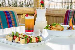 Sonesta Posadas del Inca Lake Titicaca - Puno