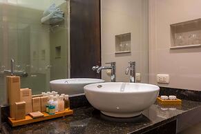 Sonesta Posadas del Inca Lake Titicaca - Puno