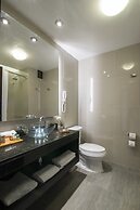 Sonesta Posadas del Inca Lake Titicaca - Puno