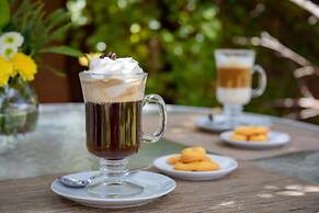 Sonesta Posadas del Inca Lake Titicaca - Puno