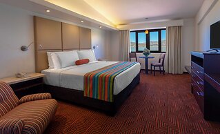 Sonesta Posadas del Inca Lake Titicaca - Puno