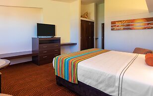 Sonesta Posadas del Inca Lake Titicaca - Puno