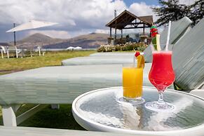 Sonesta Posadas del Inca Lake Titicaca - Puno