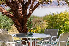 Sonesta Posadas del Inca Lake Titicaca - Puno