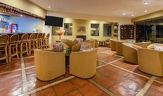 Sonesta Posadas del Inca Lake Titicaca - Puno