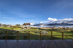 Sonesta Posadas del Inca Lake Titicaca - Puno