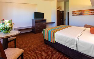 Sonesta Posadas del Inca Lake Titicaca - Puno