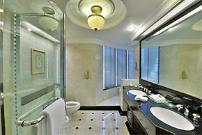 Evergreen Laurel Hotel Bangkok