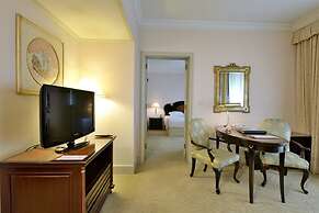 Evergreen Laurel Hotel Bangkok