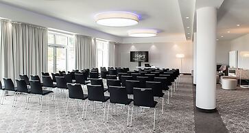 Victor's Residenz-Hotel Teistungenburg