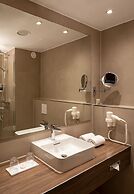 H+ Hotel Hannover