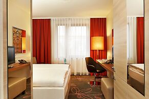 H+ Hotel Hannover