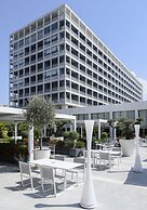 Makedonia Palace