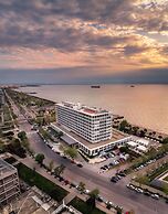 Makedonia Palace