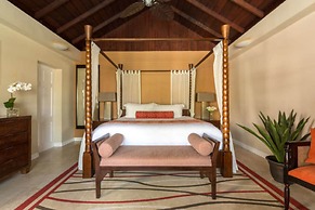 Spice Island Beach Resort All Inclusive