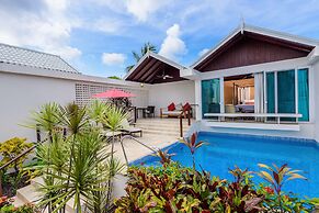 Spice Island Beach Resort All Inclusive