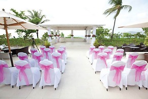 Spice Island Beach Resort All Inclusive