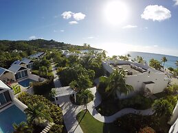 Spice Island Beach Resort All Inclusive