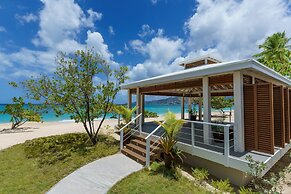 Spice Island Beach Resort All Inclusive