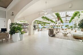 Spice Island Beach Resort All Inclusive