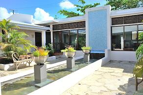 Spice Island Beach Resort All Inclusive