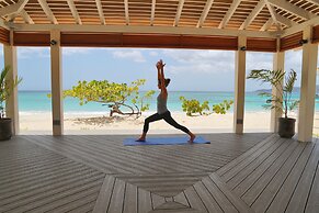 Spice Island Beach Resort All Inclusive