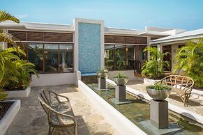 Spice Island Beach Resort All Inclusive