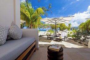 Spice Island Beach Resort All Inclusive