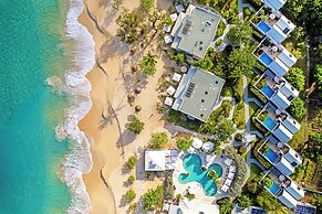 Spice Island Beach Resort All Inclusive