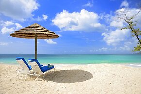 Spice Island Beach Resort All Inclusive