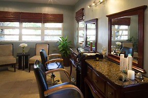 Spice Island Beach Resort All Inclusive