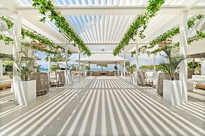 Spice Island Beach Resort All Inclusive