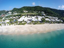 Spice Island Beach Resort All Inclusive