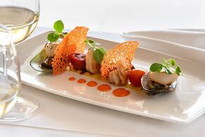 Spice Island Beach Resort All Inclusive