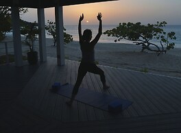 Spice Island Beach Resort All Inclusive