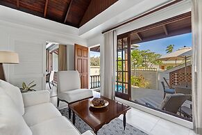 Spice Island Beach Resort All Inclusive